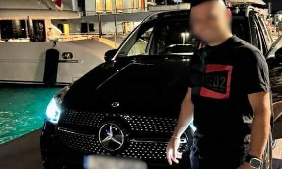 467dc632-odigos-taxitita