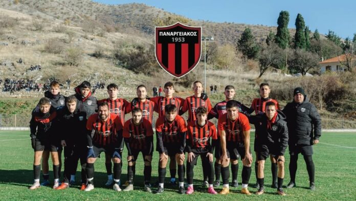 474204912_122099240846741430_47399057863523752_n