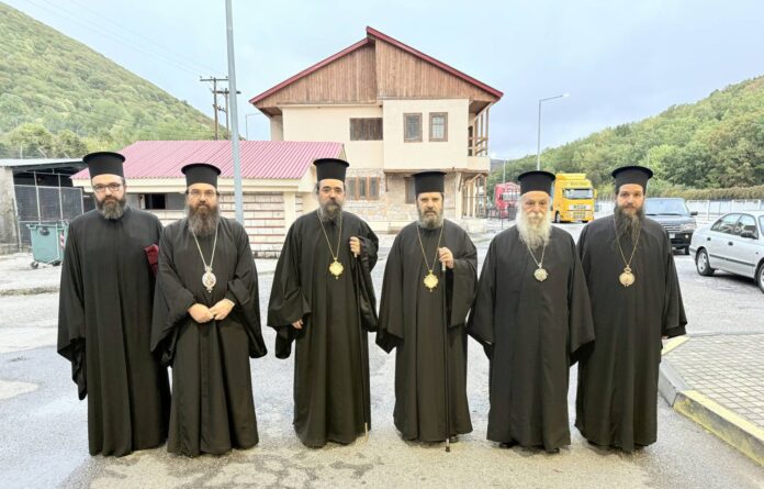 54818555862_4a38d4e279_o