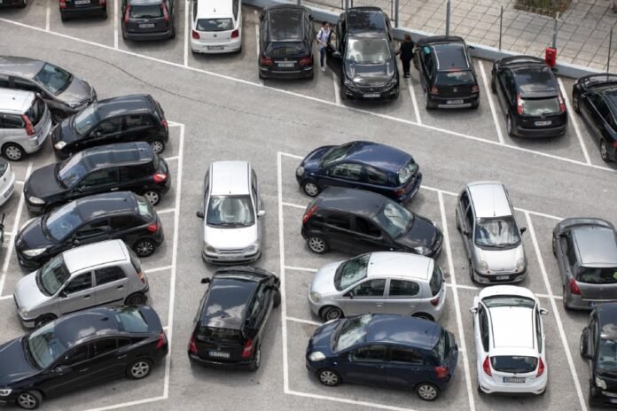 68bdbe285fe4932e67acc145210e98ab_L