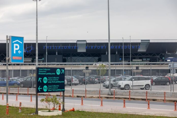 68e9919083ace9be8af7dc2be7f9f80b_L