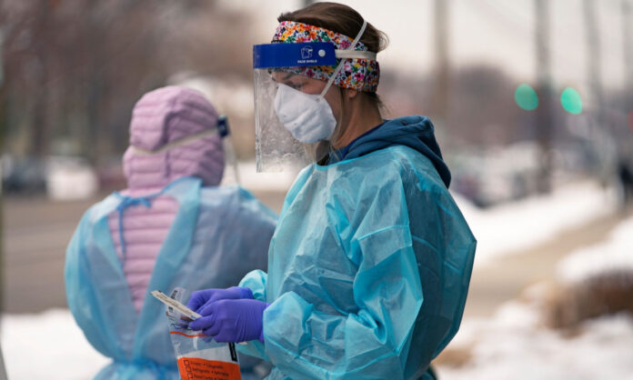 6fbd63fd-AP-coronavirus-9