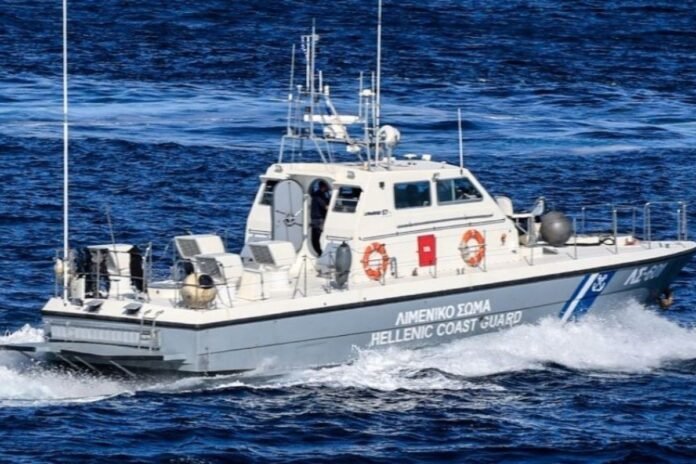 9d9b52bd-gavdos-synolika-126-met