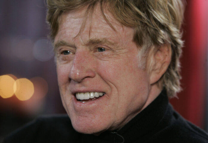 AP080118031485-scaled (2)