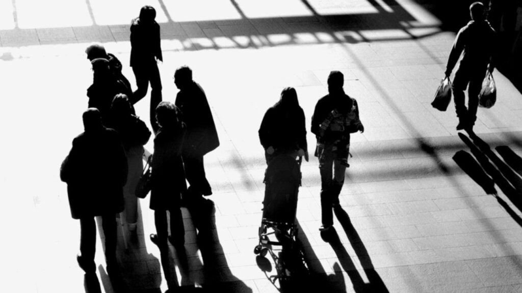 Δυτική Μακεδονία: Η Περιφέρεια με το Υψηλότερο Ποσοστό Ανεργίας, σύμφωνα με την ΕΛΣΤΑΤ