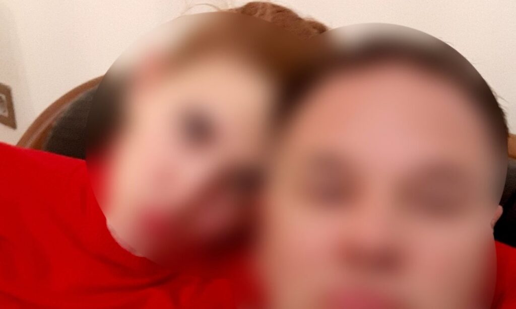 Αστυνομικός της Βουλής: Στο εδώλιο με 12 κατηγορίες – «Μας έκαιγε», κατέθεσαν τα παιδιά του