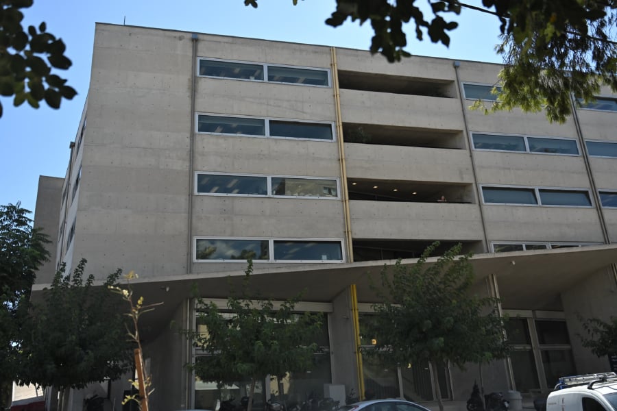 Έρχεται το 2026 οριστικό τέλος για το γνωστό Taxis – Αλλάζει η εφορία