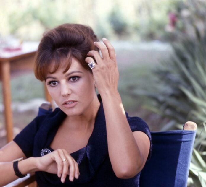 febb604af37524402dc9b103d46302c4_L