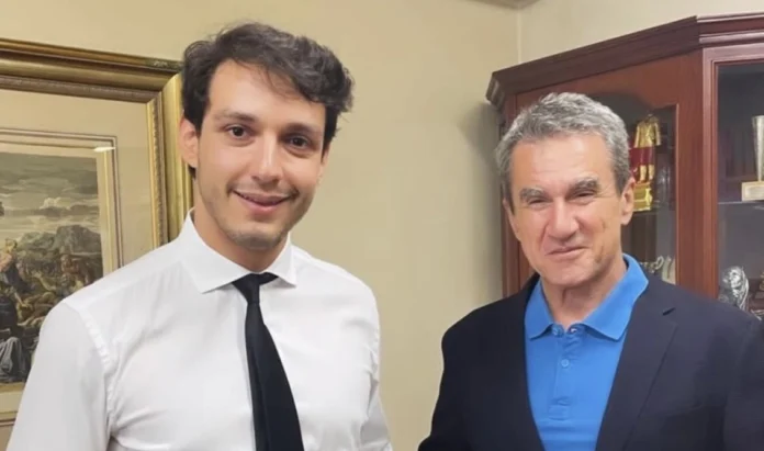 gios-pagkalou-kalwsorise-loverdo-sti-nd