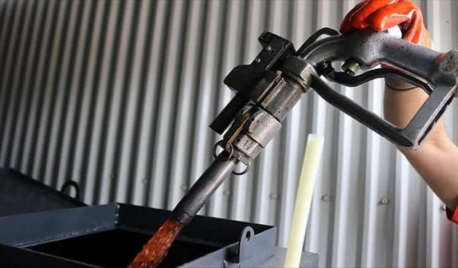 Ξεκινά η Διάθεση του Πετρελαίου Θέρμανσης – Τιμή εκκίνησης και επίδομα