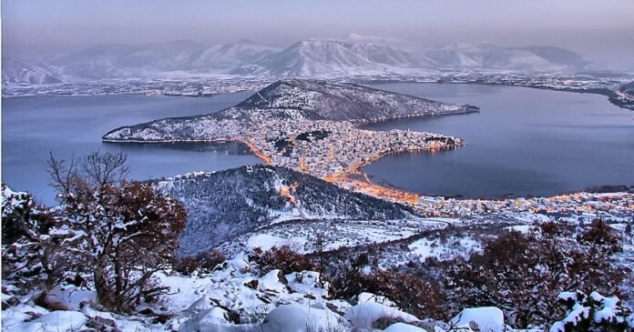 kastoria-winter-02-1200 (1)