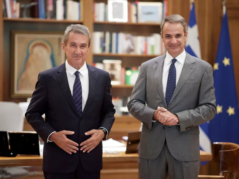 Λοβέρδος και… λοβερδιανοί της Καστοριάς