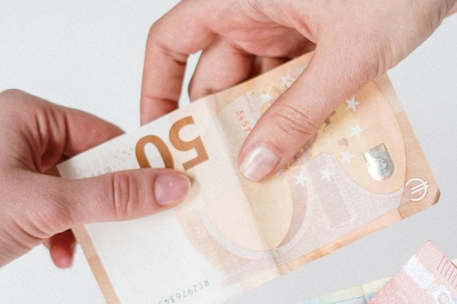 Επιστροφή ενοικίου: Τι ισχύει στην περίπτωση ανείσπρακτων ενοικίων