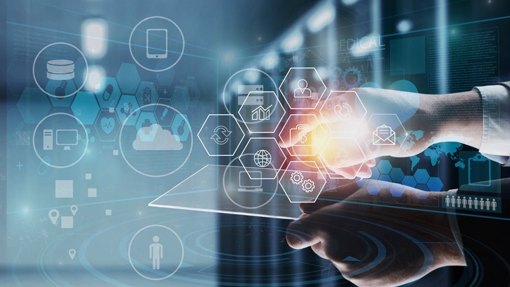 Νέα επίσημη σελίδα του Γραφείου Επιχειρηματικότητας και Μεταφορών