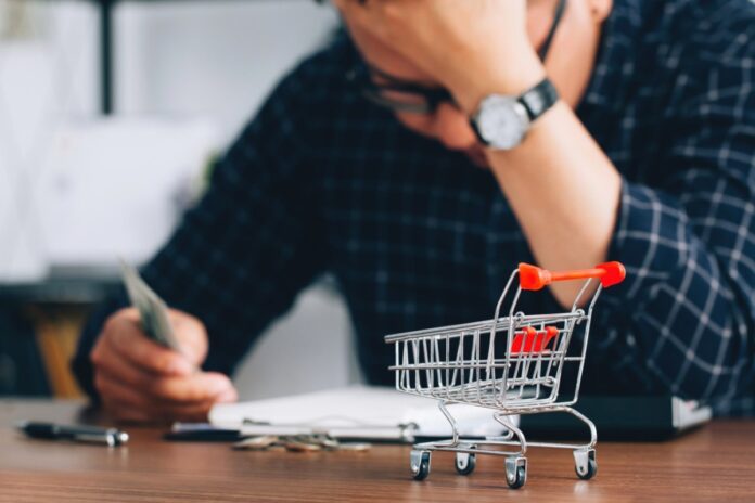 ΑΚΡΙΒΕΙΑ-1200x800-1-1200x800