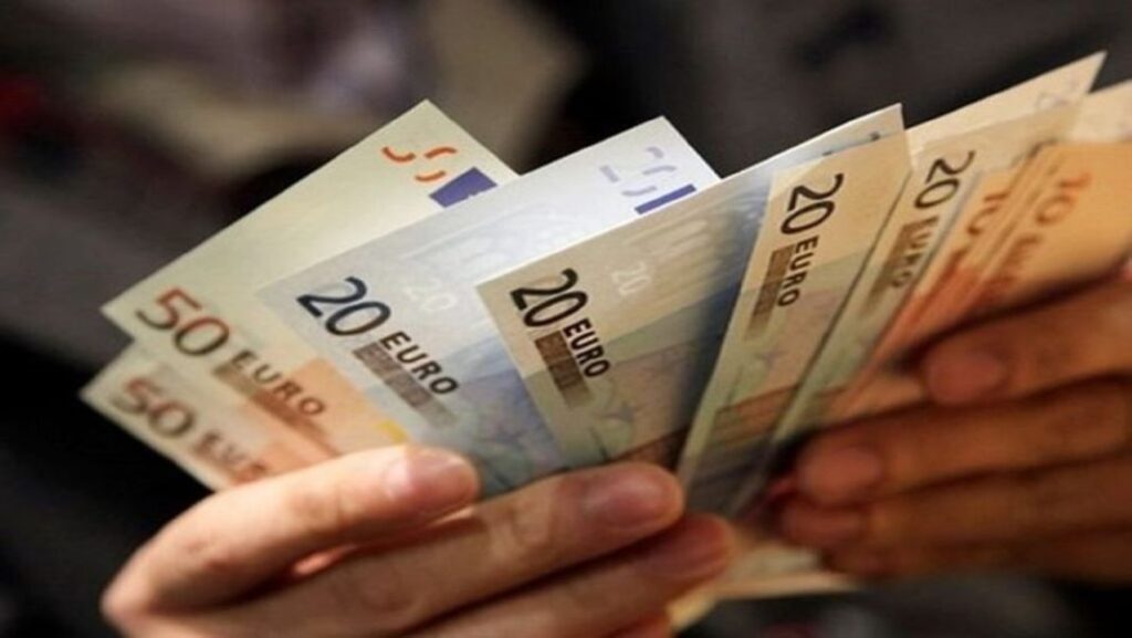 Ειδικό Εποχικό Βοήθημα έτους 2025 της ΔΥΠΑ