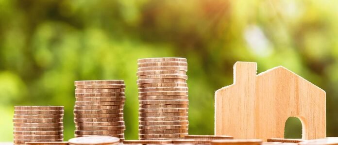 1000_19f1801c-6369-41a9-a45f-807743d42ff8