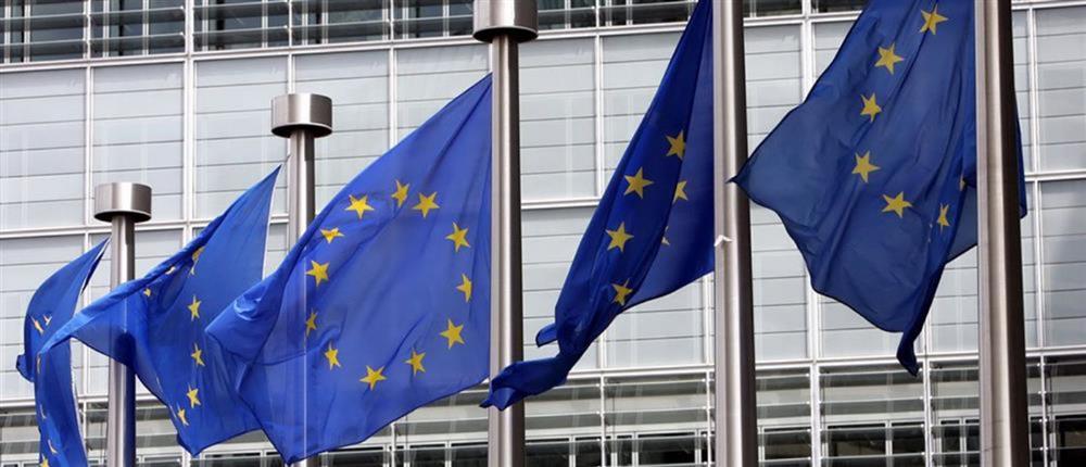 Ευρωκοινοβούλιο: Απαγόρευση πρόσβασης στα μέσα κοινωνικής δικτύωσης για παιδιά κάτω των 13 ετών