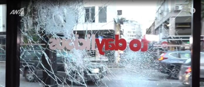 1000_c61ce124-7e98-423f-b2ea-9039a1699894