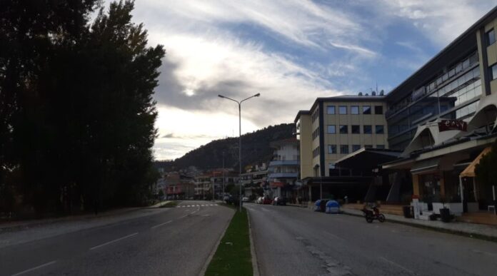 125417801_2255418281271702_8993267177418486503_n-800x445