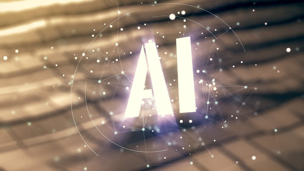 Δημιουργία νέου Υπερυπολογιστή Τεχνητής Νοημοσύνης στη Δυτική Μακεδονία  με εθνικούς πόρους ύψους 30 εκατ. ευρώ