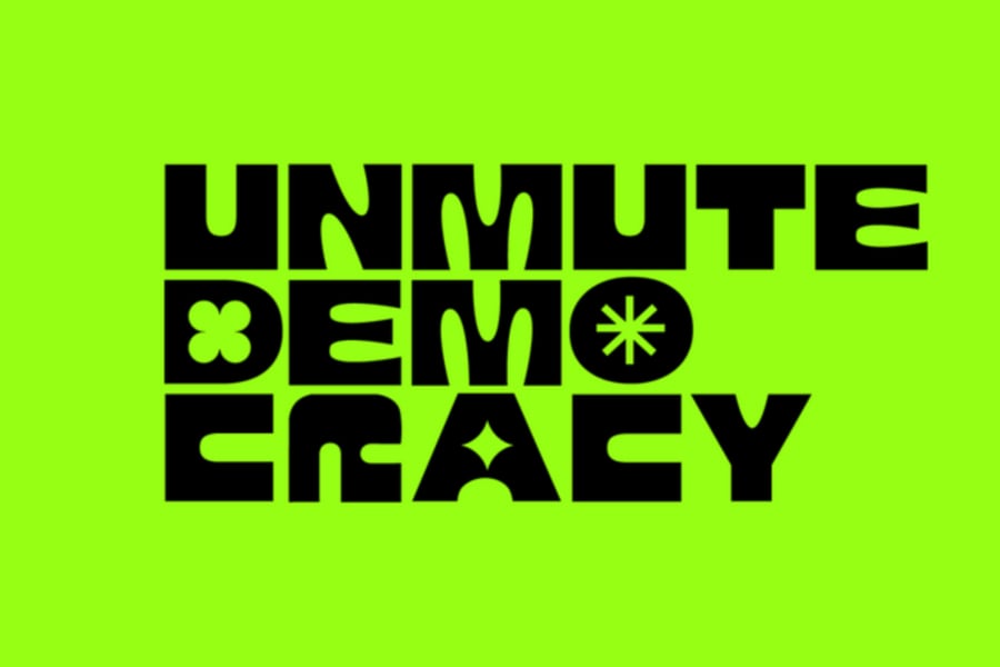 Έρευνα Eterοn: Πώς βαθμολογούν οι πολίτες τη Δημοκρατία στην Ελλάδα σήμερα