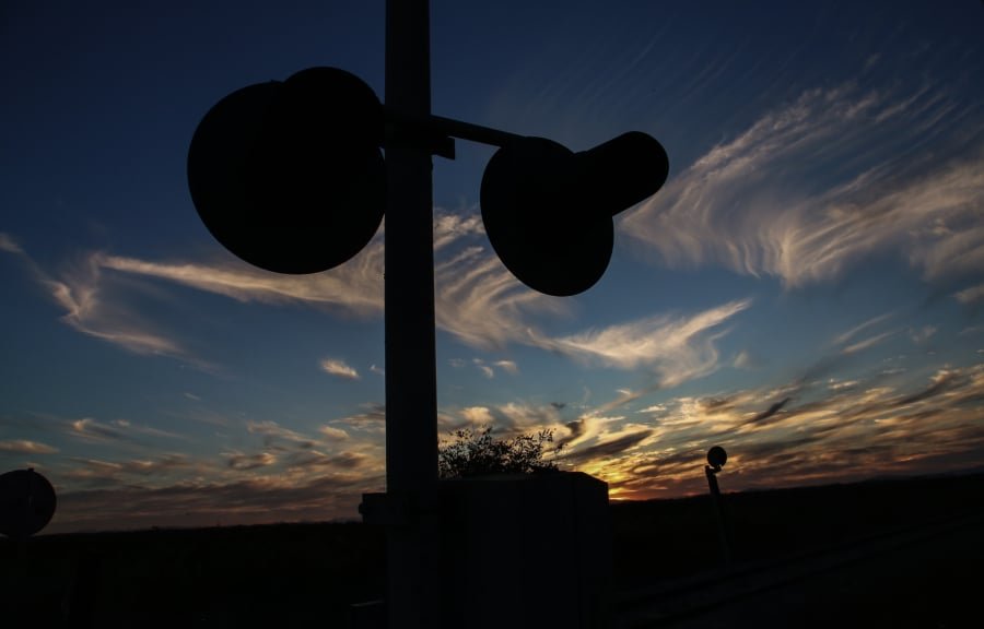 Ακινητοποιήθηκε τρένο που έκανε το δρομολόγιο Θεσσαλονίκη-Αθήνα – Πόση είναι η αποζημίωση