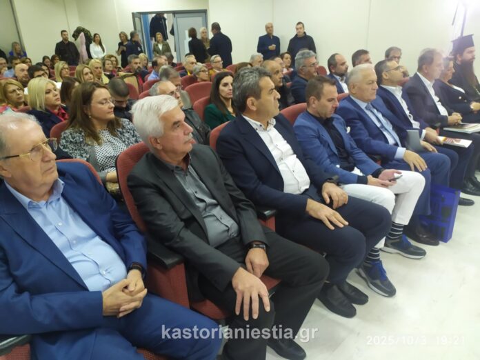 51c52e42-a23e-4620-8096-860c329e9680