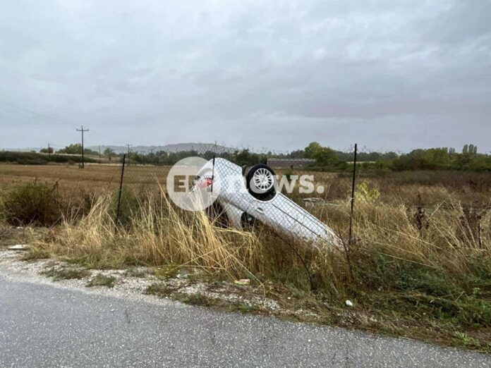 552600333-1302029761621437-2770294960399448779-n-1024x768