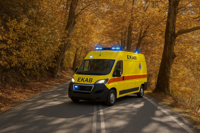 5598b04f-e76e-423d-a1a8-cb3ac175f7cd