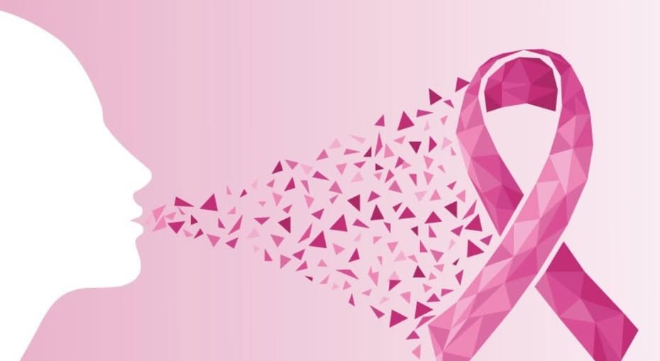 Γ.Ν. Καστοριάς: θα πραγματοποιήσει την παγκόσμια ημέρα κατά του Καρκίνου του Μαστού δωρεάν μαστογραφίες