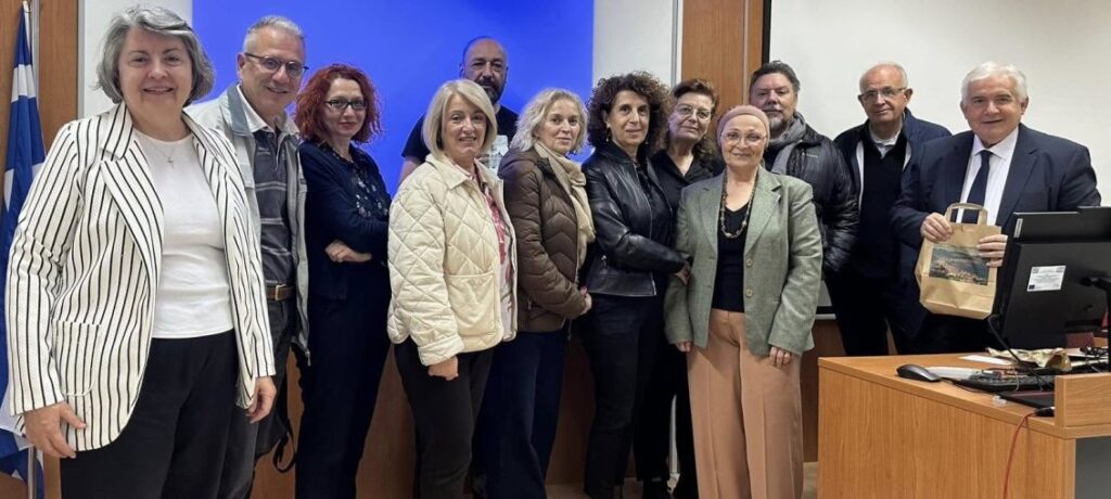 Φωτογραφική Λέσχη Καστοριάς:Ολοκληρώθηκε με επιτυχία η επιμορφωτική ημερίδα φωτογραφίες )