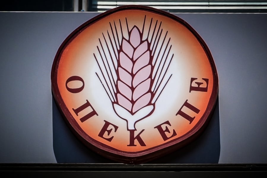 ΟΠΕΚΕΠΕ: Στην φυλακή ο θεωρούμενος ως αρχηγός της εγκληματικής οργάνωσης- Στις 10 οι προφυλακίσεις για την υπόθεση