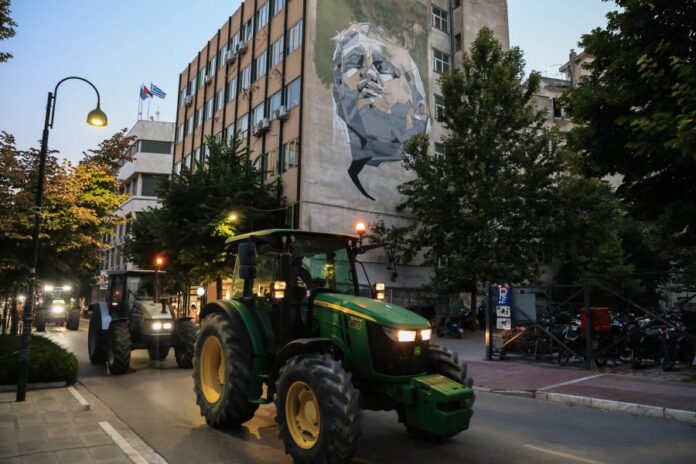 84e078280dd318846c0c80287bd62d68_L