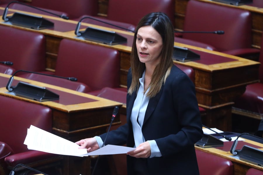 Παραγραφή οφειλών: Μύθοι και αλήθειες