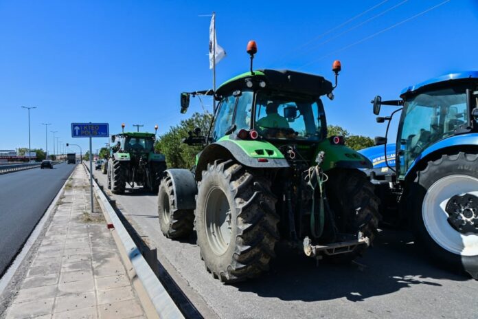 8cb45f48f6d8294f7ff662d19a1c7a1c_L