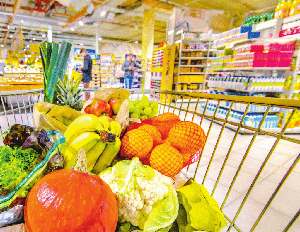 Ερχεται «μπλόκο» στους μεσάζοντες