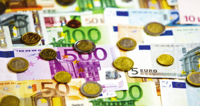 EPAGELMATIES-1200x636 (1)