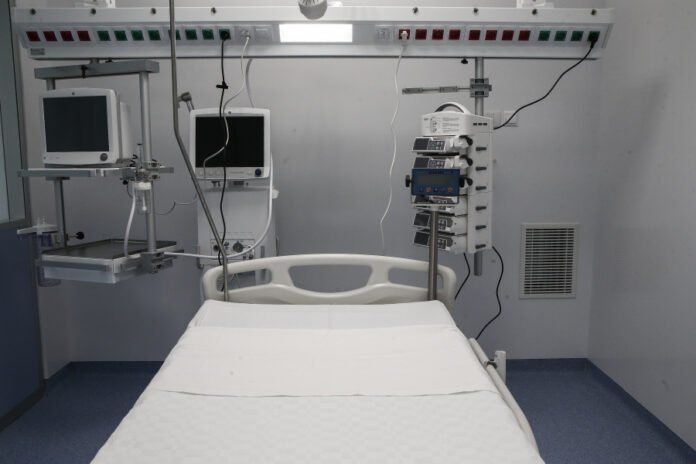 a925e306fcce78cb2d9a182e0266110f_L