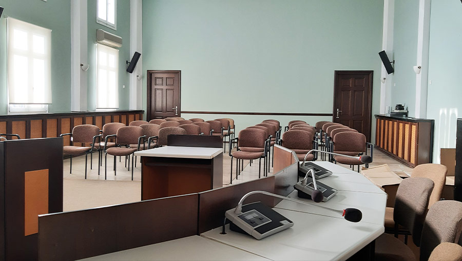 Ψήφισμα του Δημοτικού Συμβουλίου Άργους Ορεστικού για την κατάργηση των ΕΛΤΑ