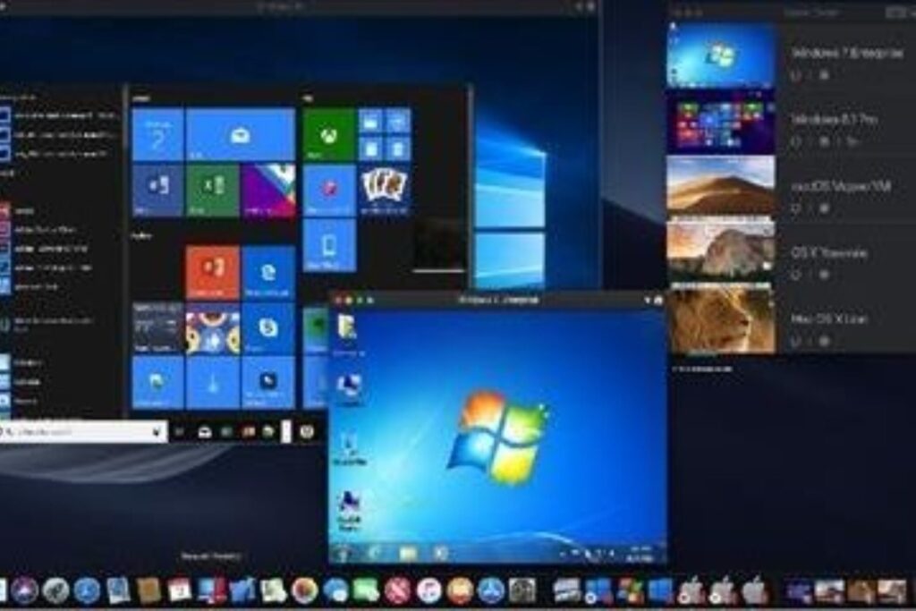 Τέλος τα Windows 10 ‑ Η Microsoft σταμάτησε σήμερα την παγκόσμια υποστήριξή τους