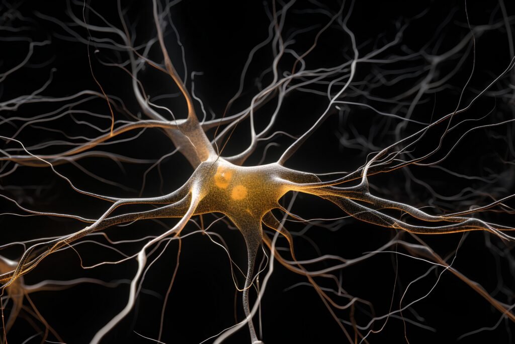 «Κρυφή» 6η αίσθηση στο ανθρώπινο σώμα – Καθοριστική για την υγεία λένε οι επιστήμονες