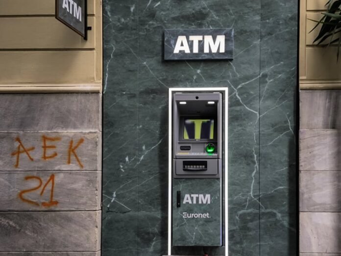 dd052d52d2eb4fdeff78b928bf2c9e49_L