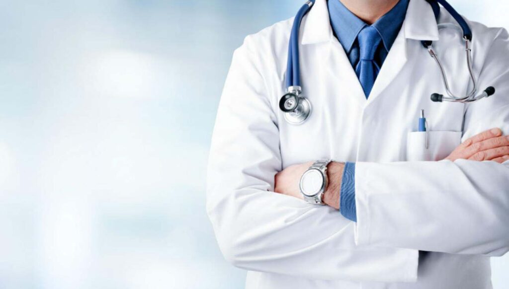 Autumn School Αναπτυξιακής Παιδιατρικής της Ένωσης Ελευθεροεπαγγελματιών Παιδιάτρων Βορείου Ελλάδος στην Καστοριά