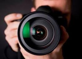 Ημερίδα με θέμα «Δικαιώματα Πνευματικής Ιδιοκτησίας Δημιουργών Φωτογράφων – πρόγραμμα