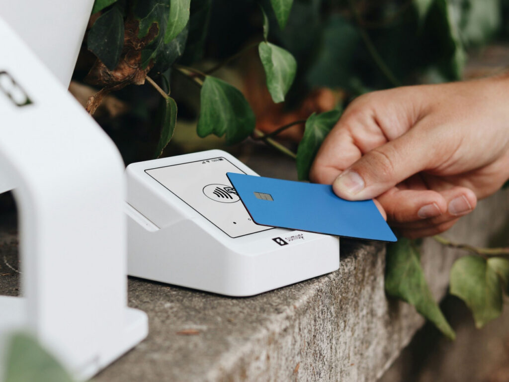 IRIS: Ποιοι θα λάβουν ειδοποίηση για πρόστιμο έως και 20.000€ αν δεν συμμορφωθούν