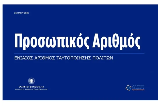 prosopikos-arithmos-1-e1748926452293-642x432