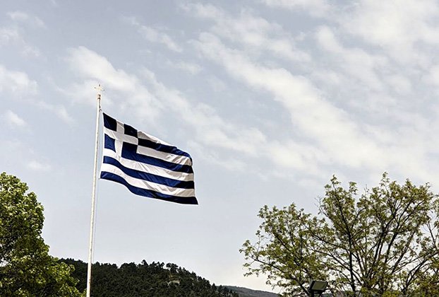 xr:d:DAFaEqzR9-g:87,j:48190013624,t:23030609