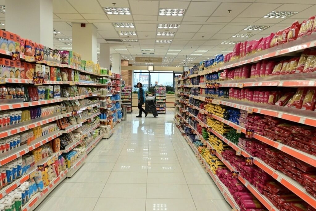 Μειώσεις τιμών σε 1.000 κωδικούς προϊόντων στα σούπερ μάρκετ το πρώτο 15ήμερο του Οκτωβρίου