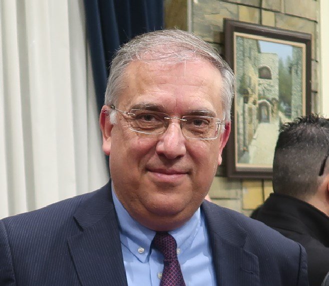 Την Καστοριά θα επισκεφθεί ο Υπουργός Ανάπτυξης Παναγιώτης Θεοδωρικάκος την Κυριακή 26 Οκτωβρίου